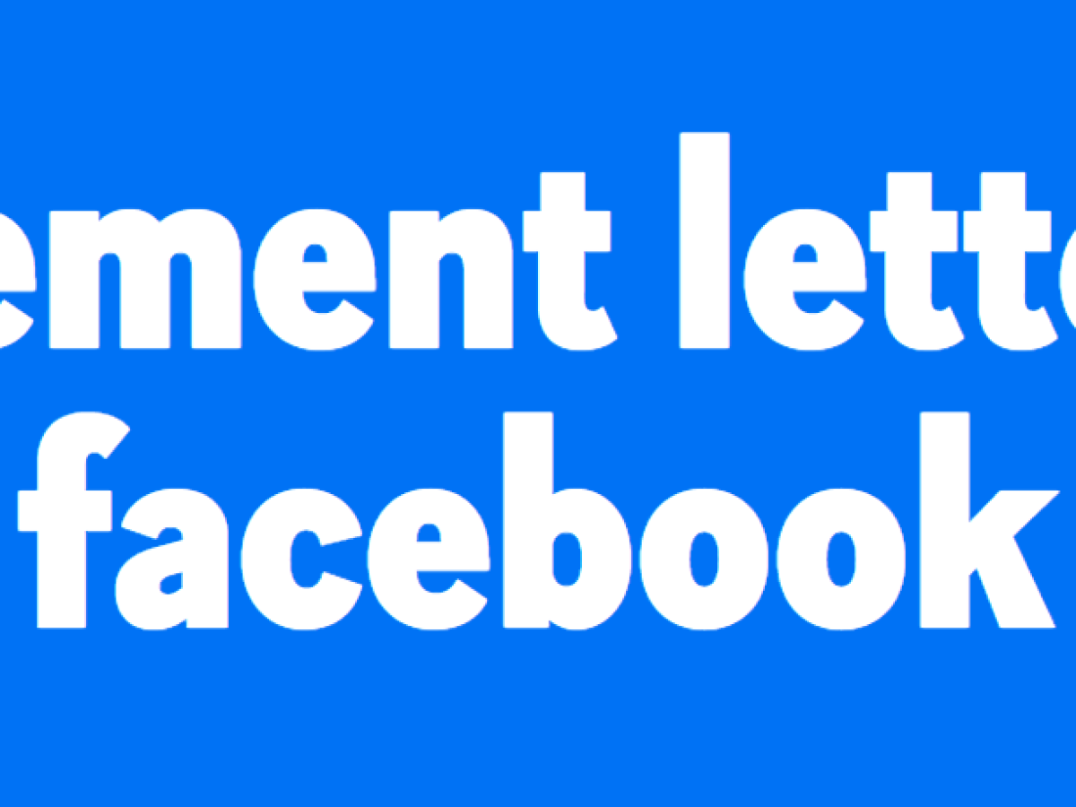 7amleh Jointly Calls on Facebook to Stop Censoring Palestinian Content
