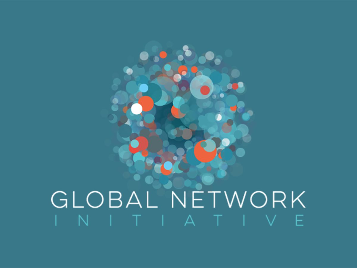7amleh Joins the Global Network Initiative (GNI) Membership