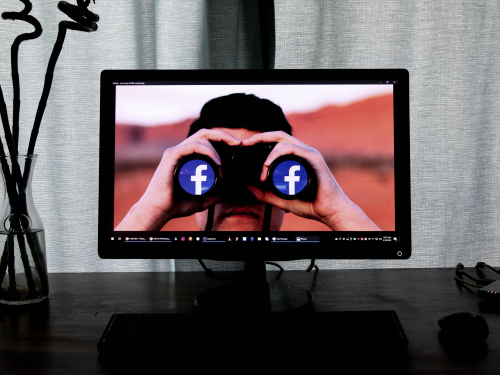 The Palestinian Digital Rights Coalition (PDRC) welcomes the decision to conduct a comprehensive and independent examination of Facebook's Arabic and Hebrew content management policies