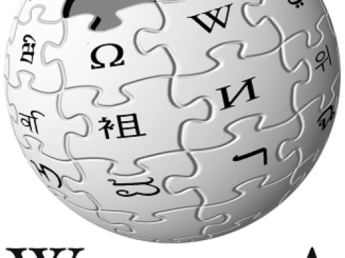 Roundtable Discussion: Amplifying the Palestinian Voice on Wikipedia