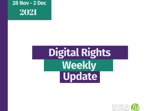 28 Nov - 9 Dec 2021
