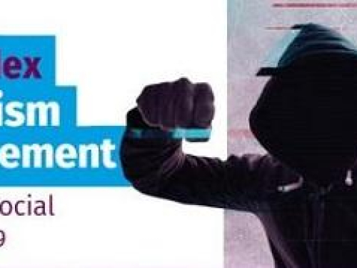 Index of Racism and Incitement 2019: Israeli elections were the primary reason for increasing incitement against Arabs